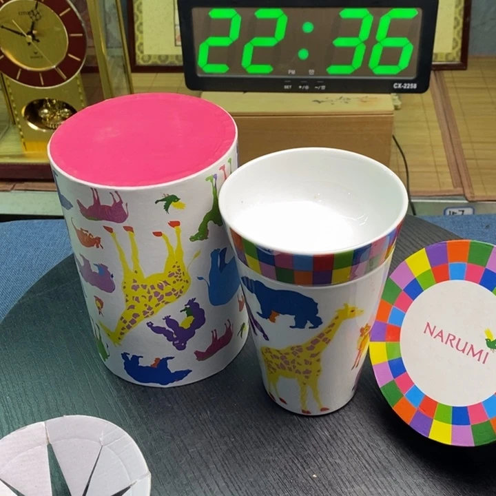 摆件精品精品精品