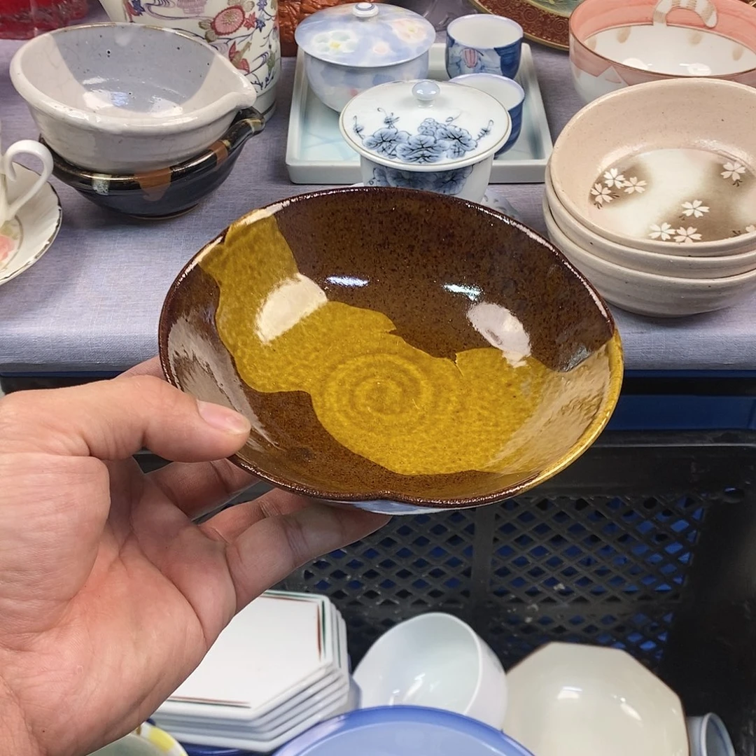 茶盏全场满28元包邮，第117