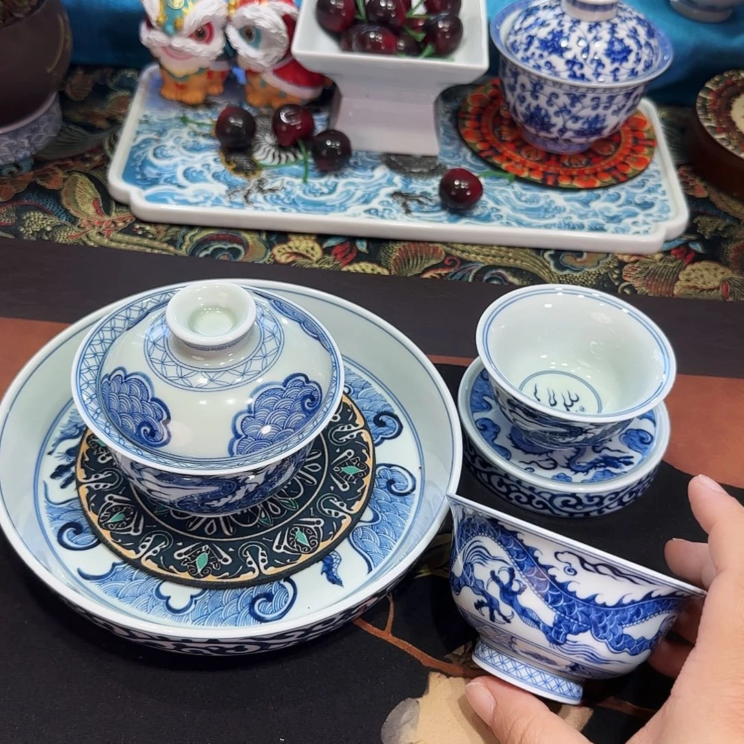 景德镇146476848585858586968999