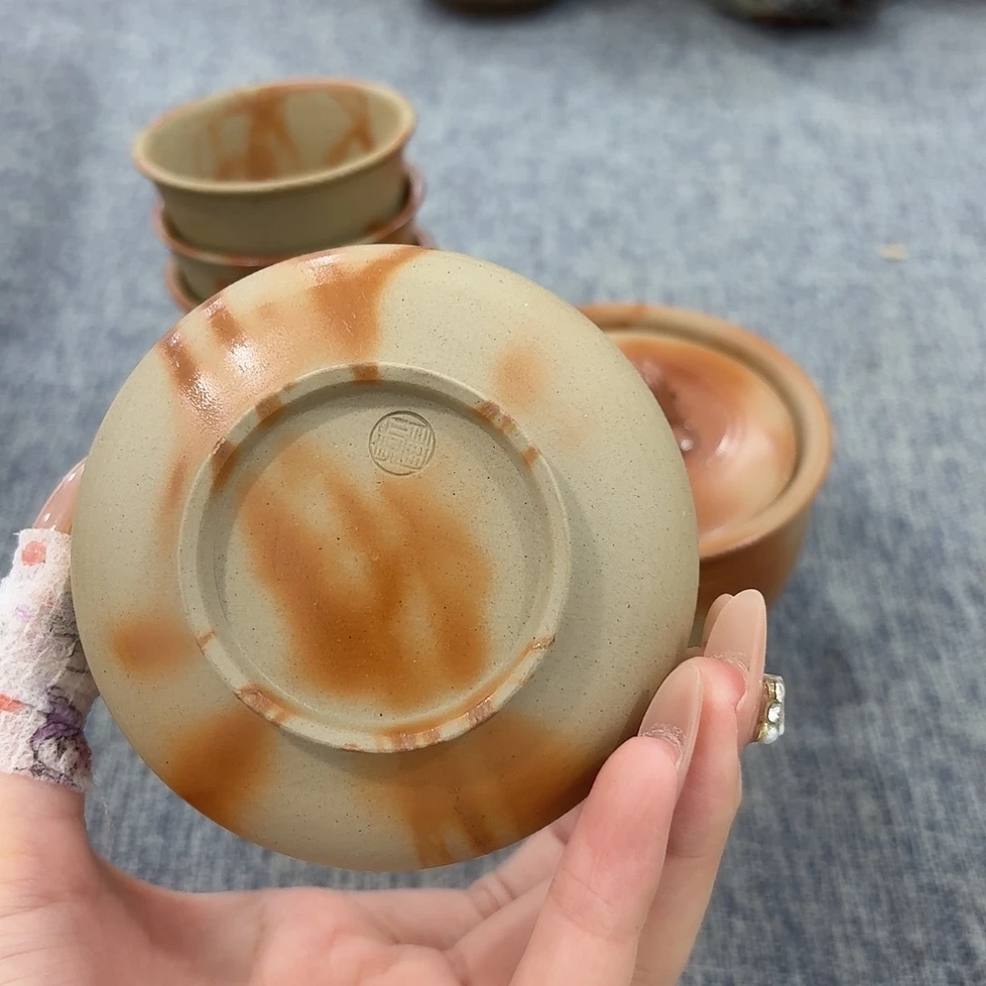 非常美丽漂亮的物品
