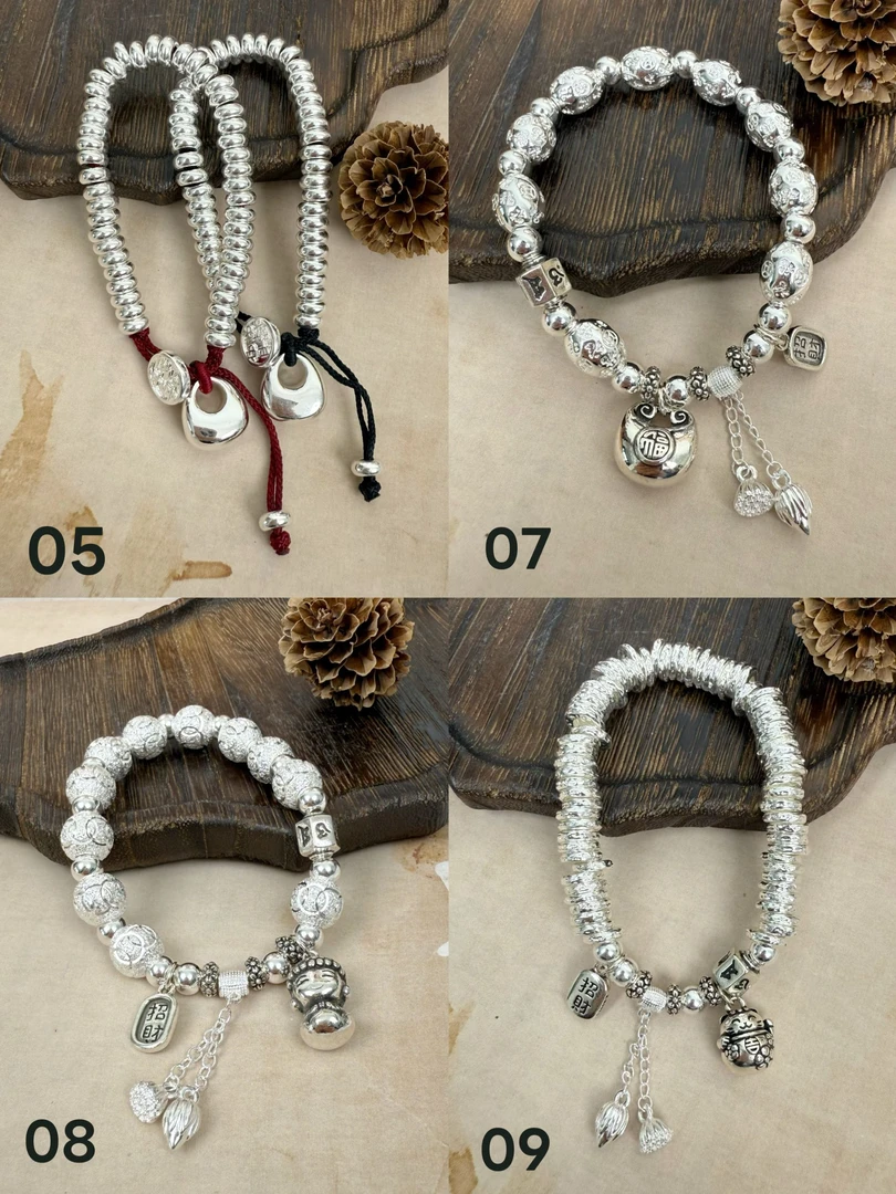 秋冬热卖编织工艺品DIY02.