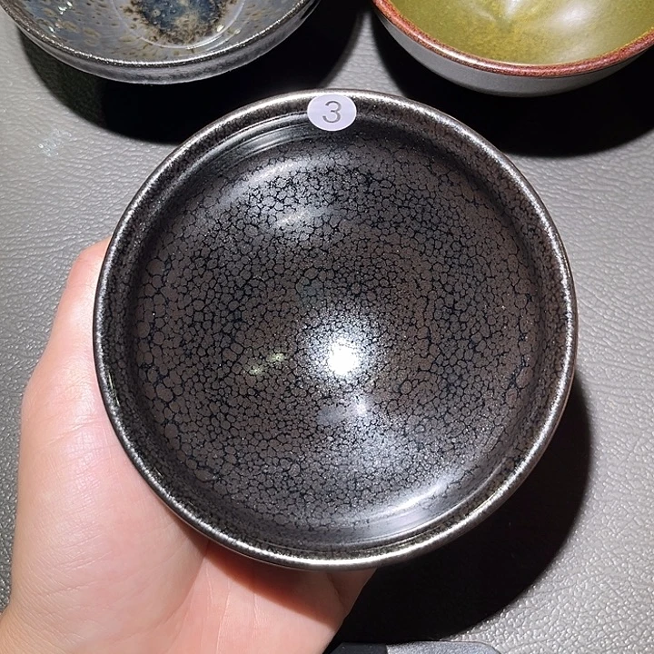 茶盏乐乐乐乐乐乐乐乐乐乐