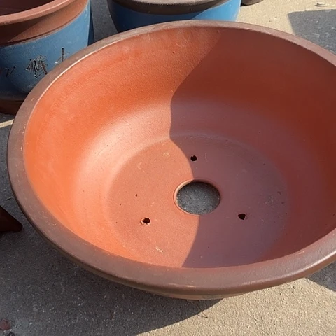 紫砂宜兴紫砂30小红