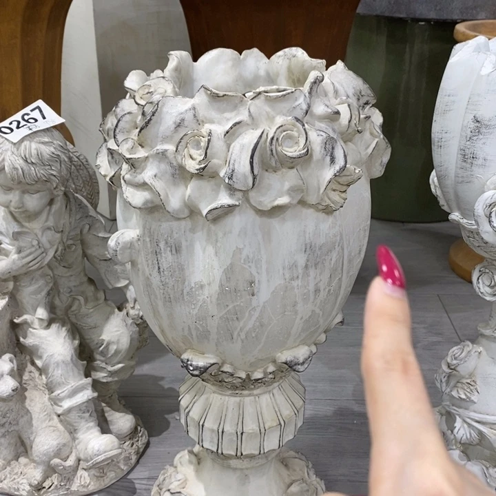 复古风格15888888888