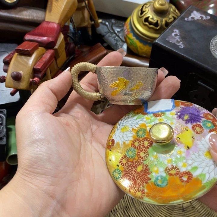 紫砂陶瓷艺术陶瓷艺术陶瓷艺术