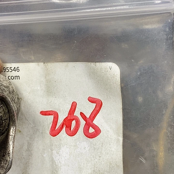 王****吊坠龙脊菩提德宝文玩专属链接