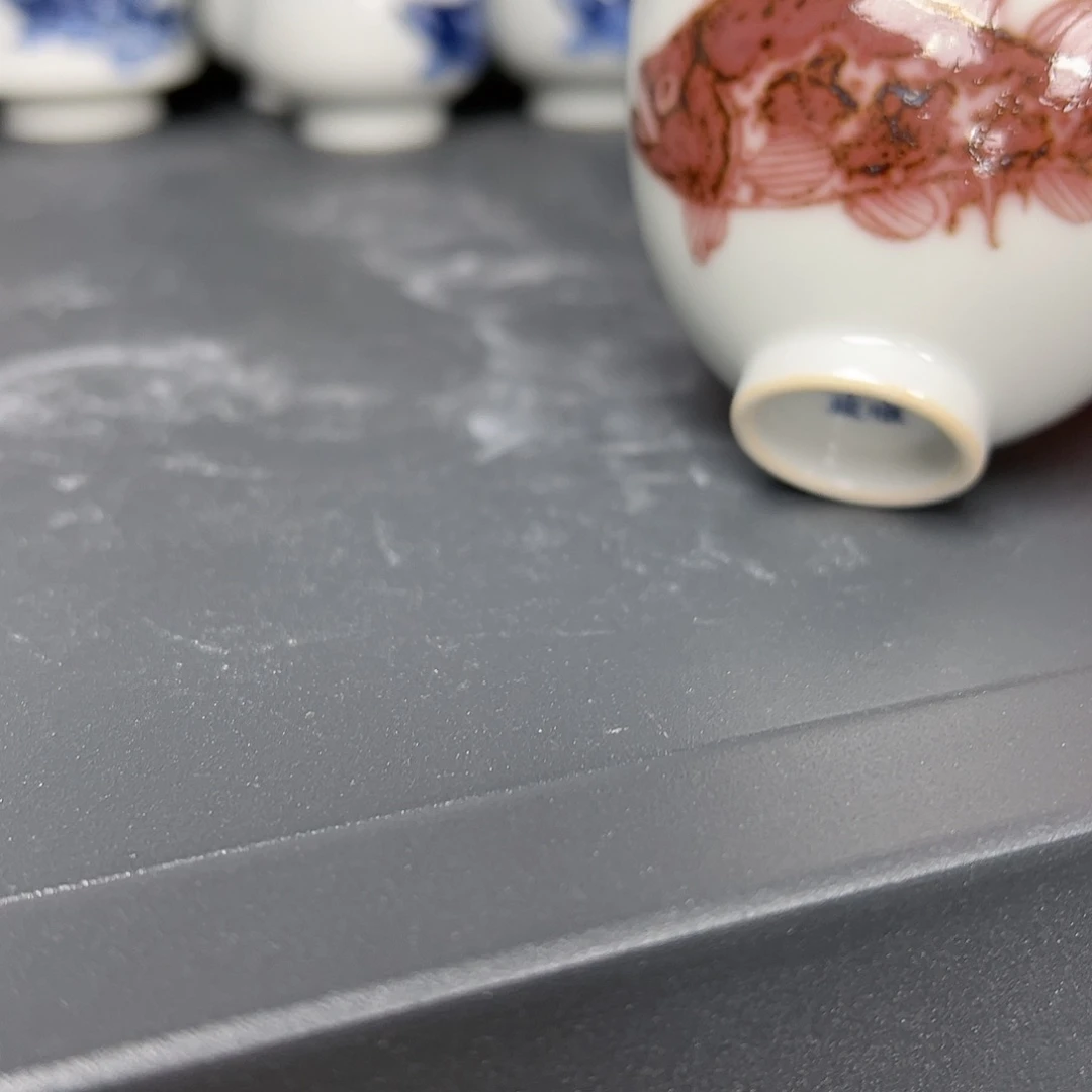 【闪购商品】陶瓷艺术陶瓷艺术瑕疵