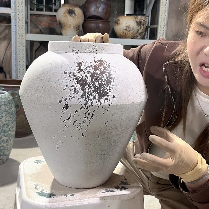 正品口17高32。zzzzz