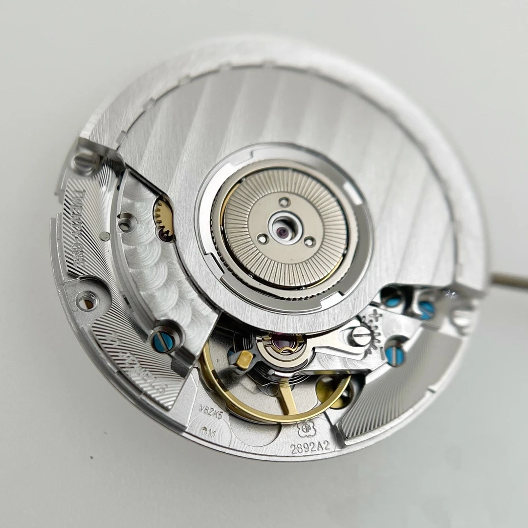 手表机芯配件-2892机芯