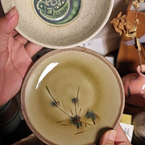 搪瓷28包邮默认微瑕no退换