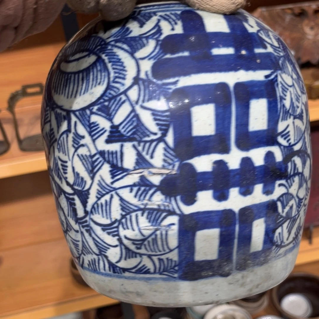 橙***?一物一图，工艺品