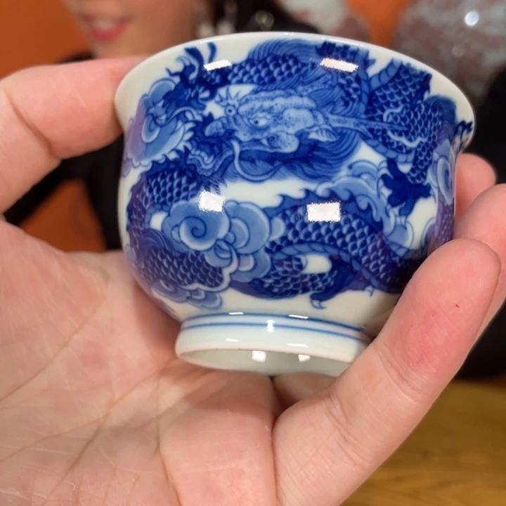 福利来啦，福利来啦