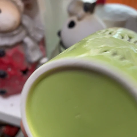 草***青摆摆件等物品摆件等摆件