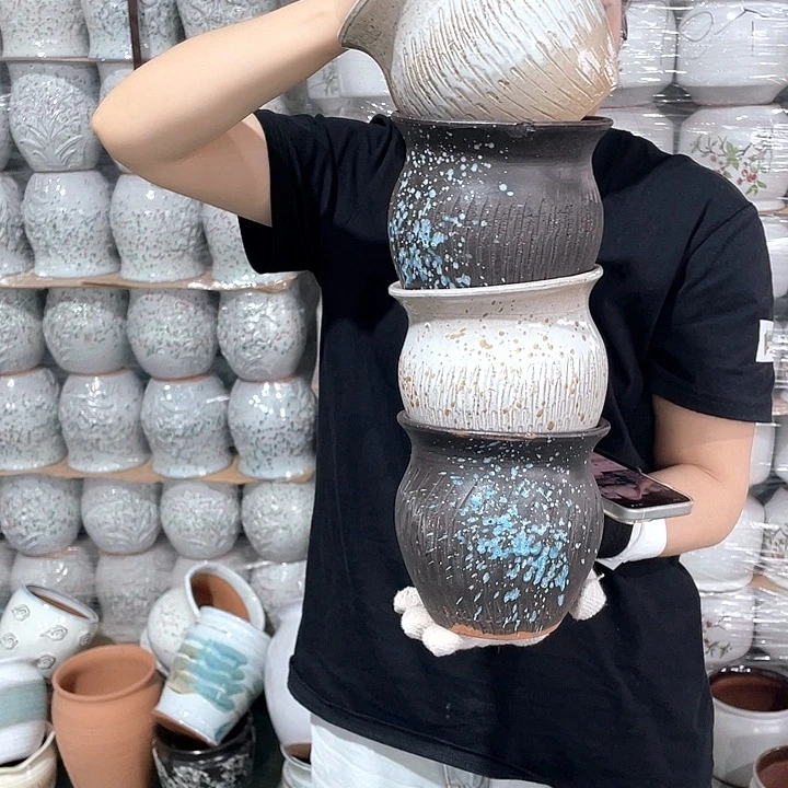 红陶正品高14:14