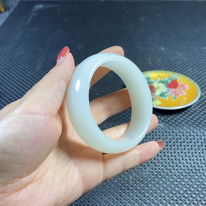 闪购链接一图一物