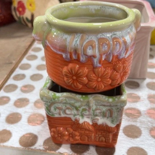 口径问客服，满9包邮，水培3号链接