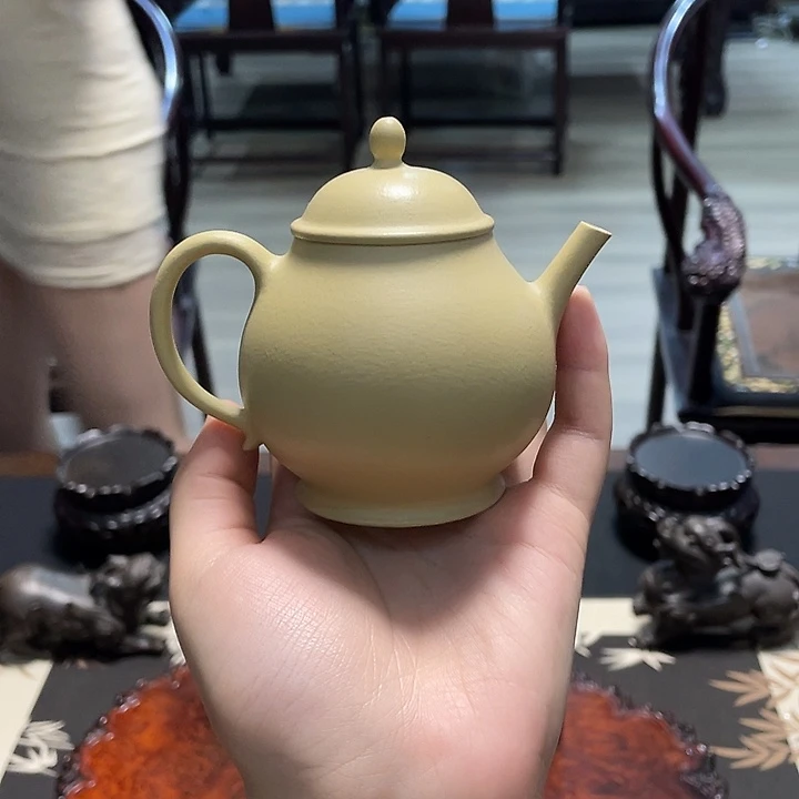 建***A茶壶紫砂……在线求推荐