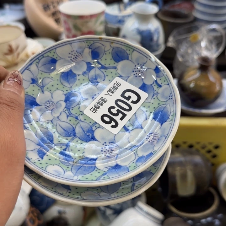 瓷片咸*宝哈哈哈哈哈哈哈哈