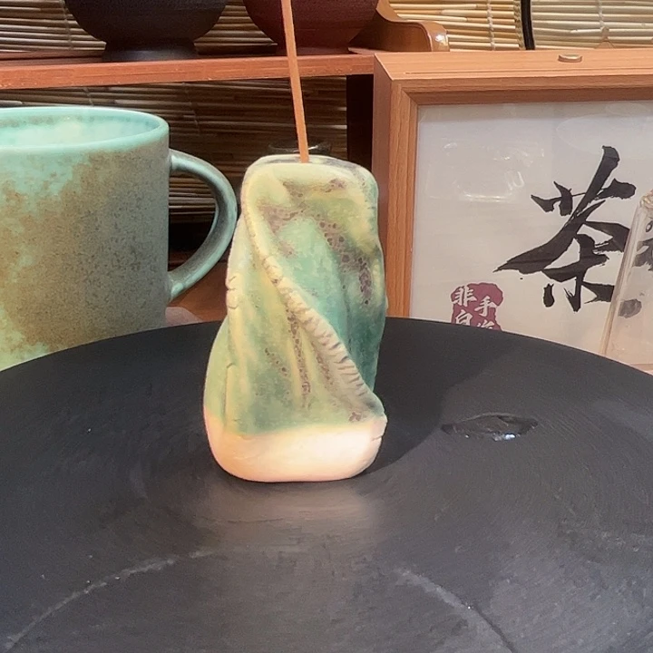 非白手作非白手作