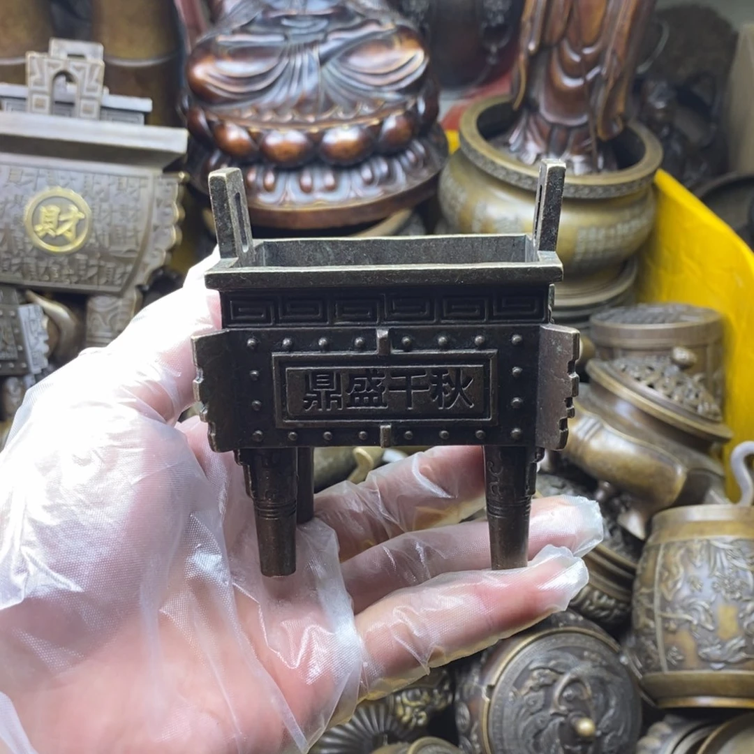 铜器铜器铜器铜器