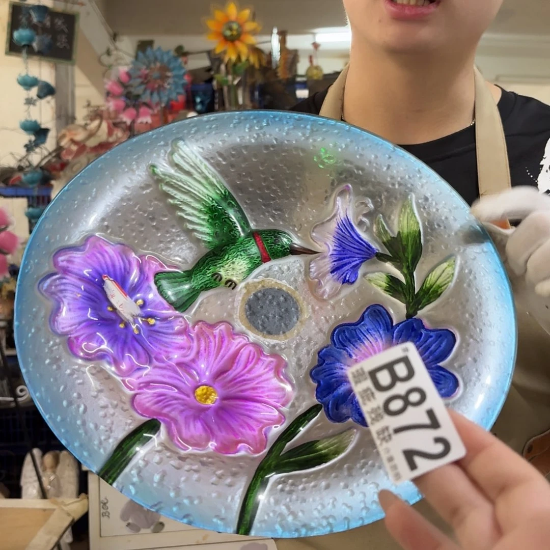 核桃木/黑胡桃（胡桃木）