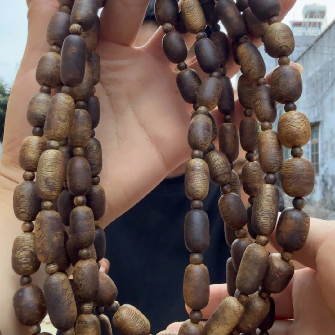 白棋留疤多圈26克+多样性发货一条