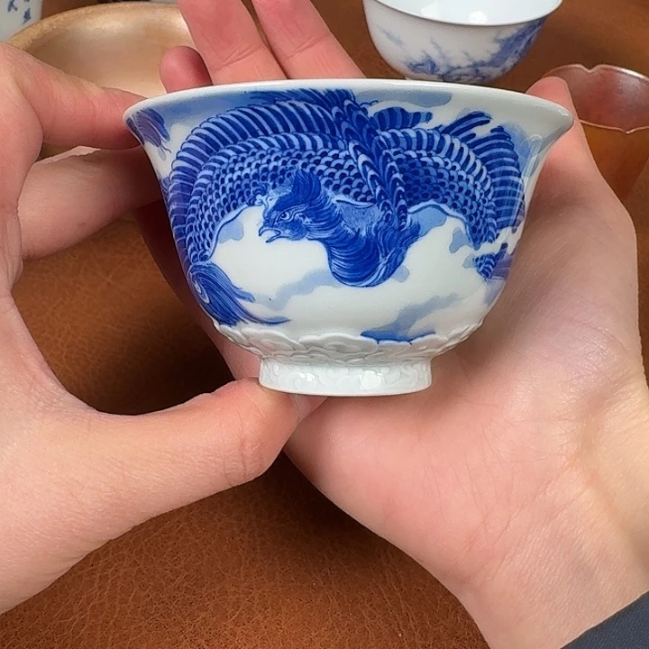 杯瓷器瓷器瓷器瓷器