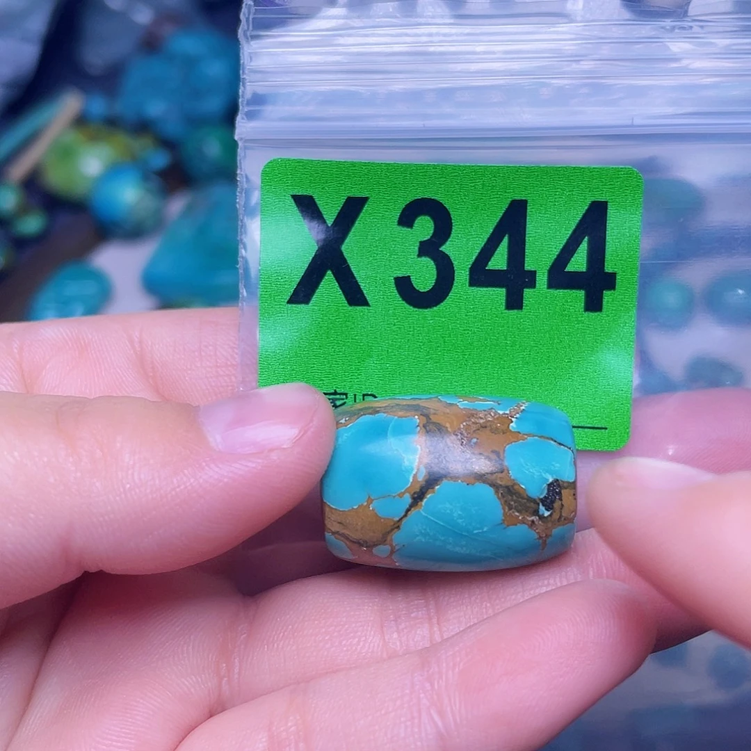空竹粉丝专享十堰特色散珠