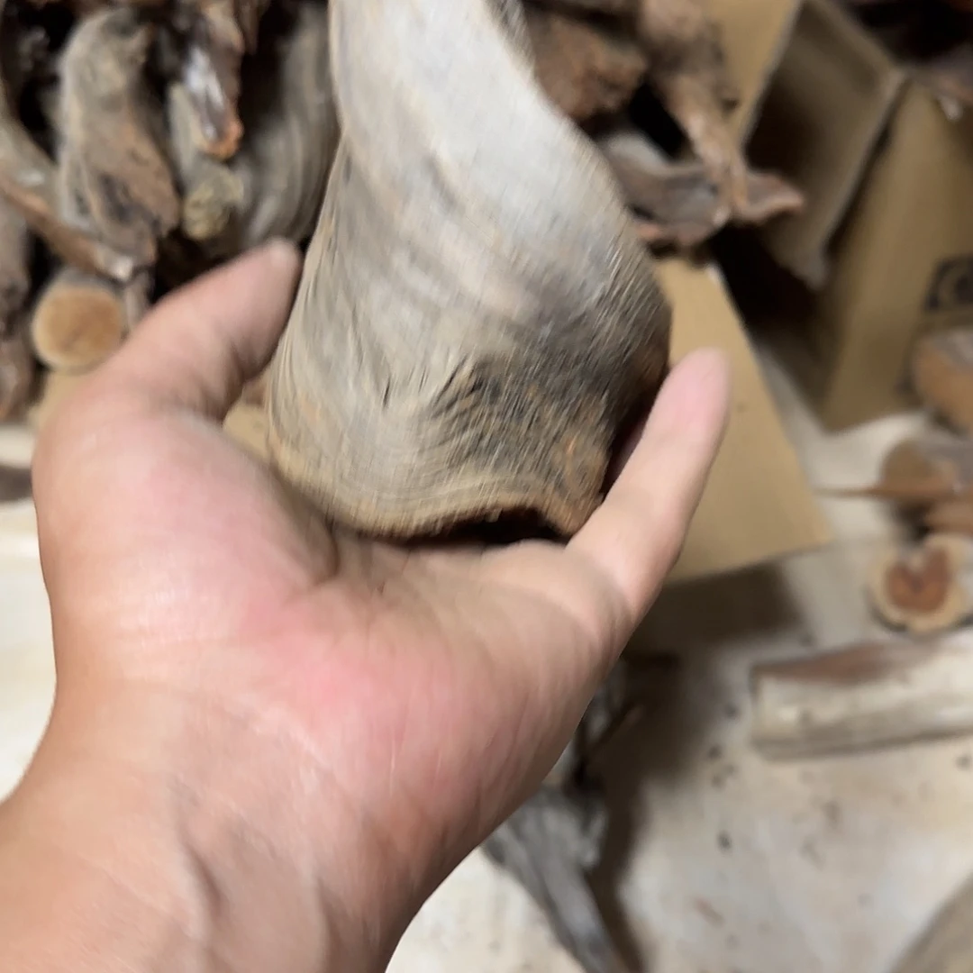 陈***尘柏木陈化到位坨坨疙瘩