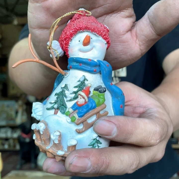 瓷片孤品样品老货微瑕介意勿拍