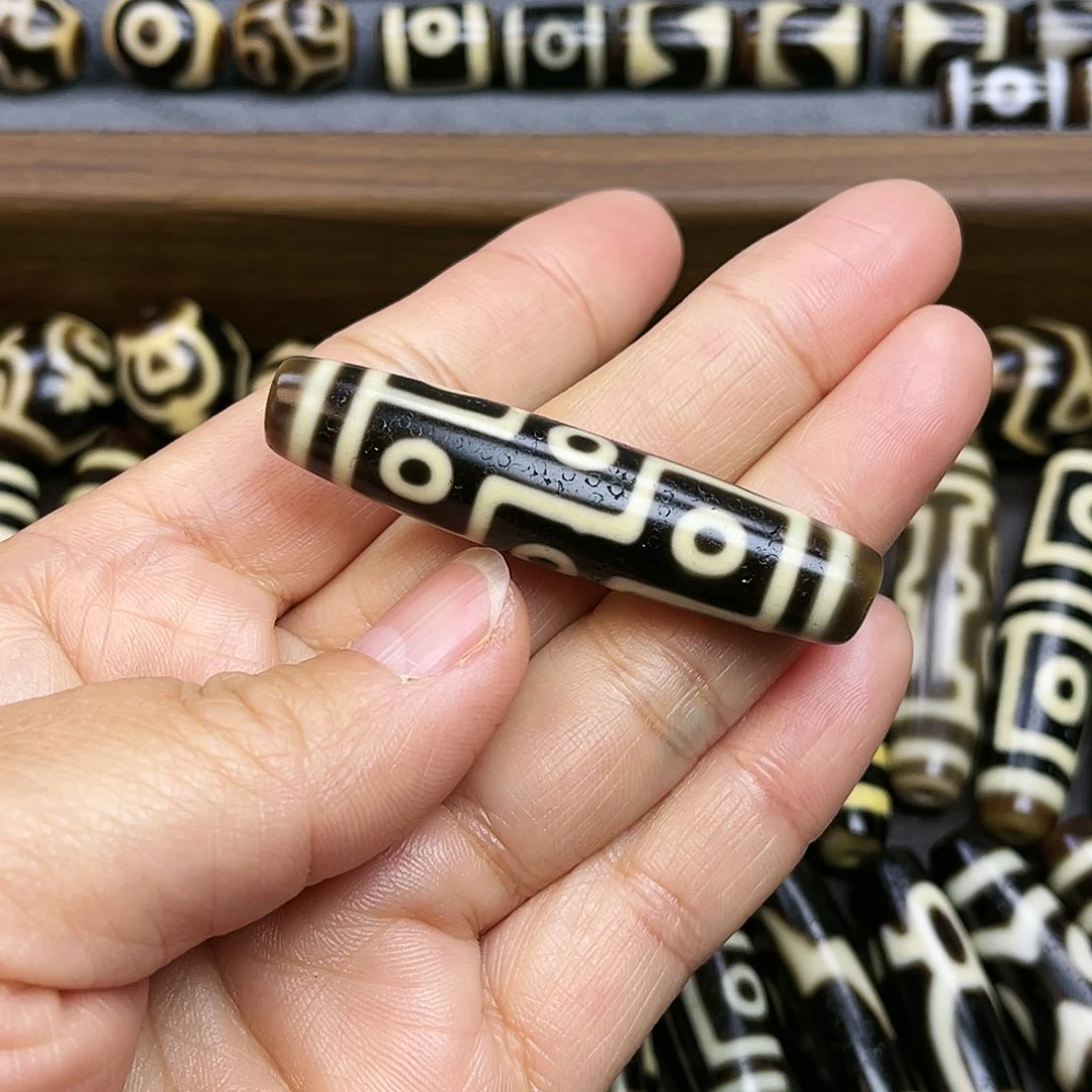 【闪购商品】未镶嵌颈饰玛瑙/玉髓