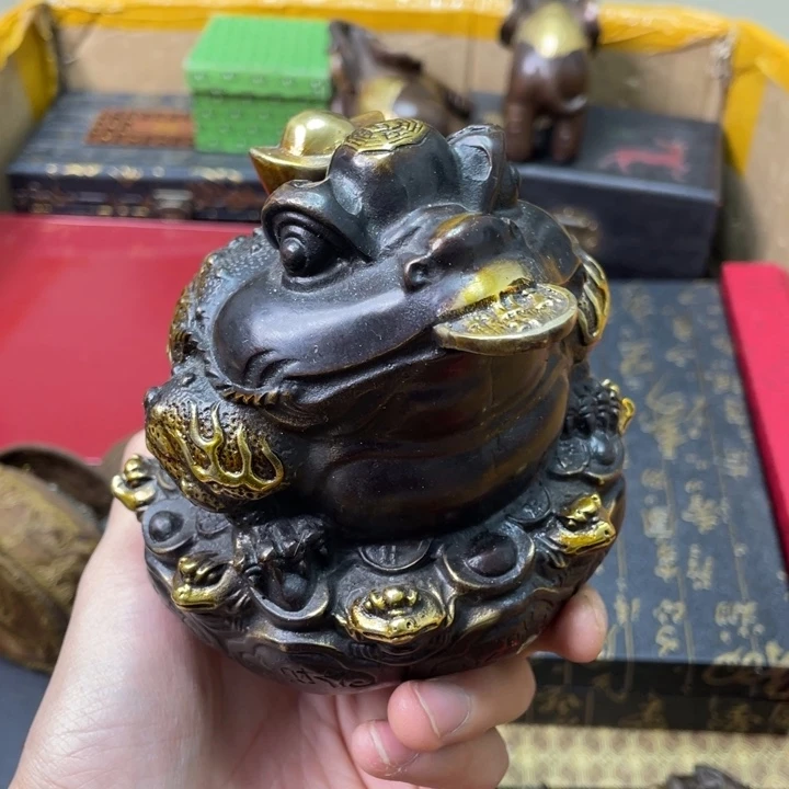 贝壳摆件峰云恩专属精选链接