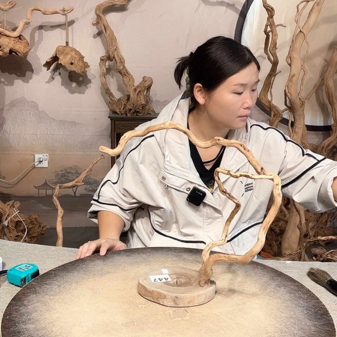 杜***客核桃木/黑胡桃（胡桃木）