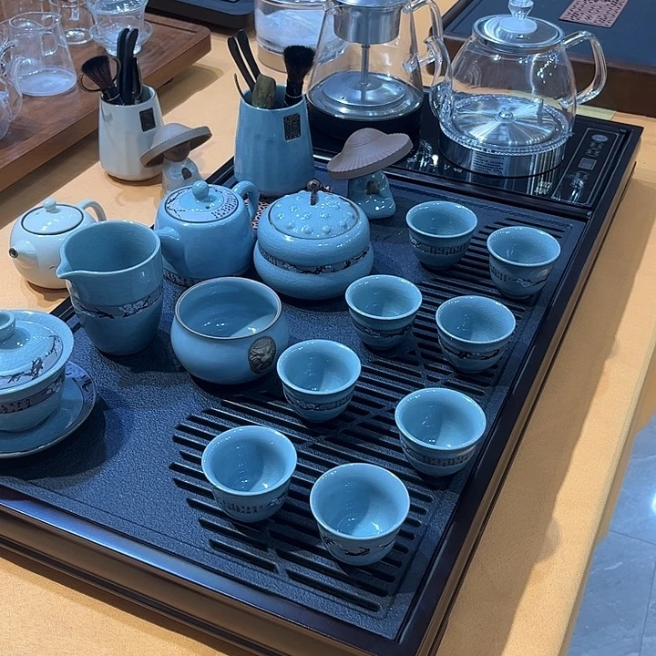 茶盘茶盘茶盘茶盘