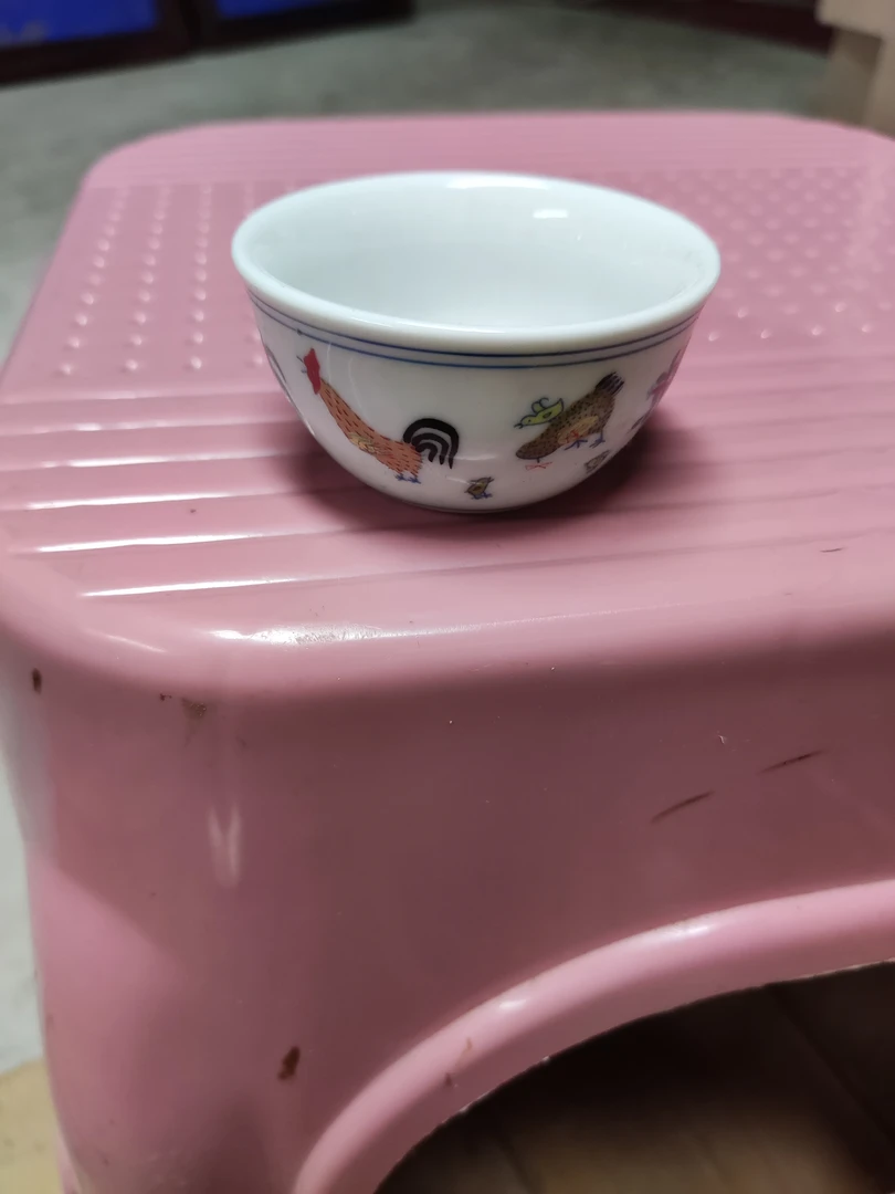精美精品工艺品好物
