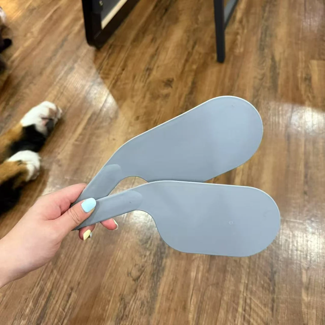 家用省力整理床单缝隙垫塞神器(到手2个）