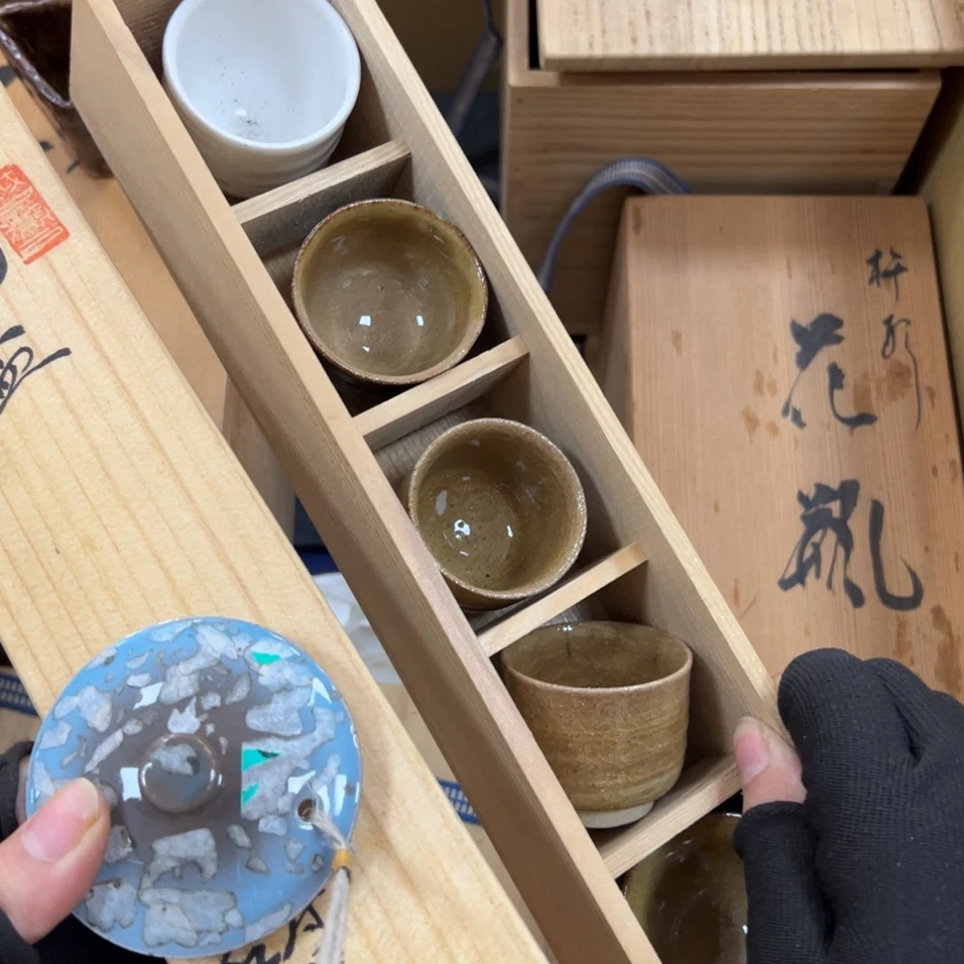 碗哈哈哈哈哈哈哈哈哈