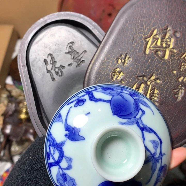 瓷器瓷器瓷器瓷器瓷器