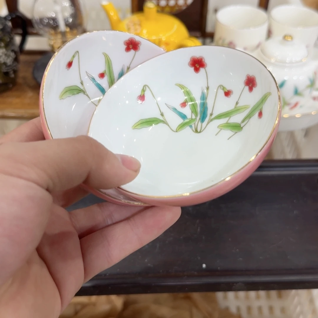 杯你好漂亮5376355896545