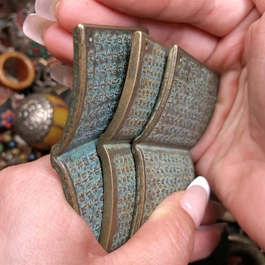 紫砂工艺品摆件工艺品