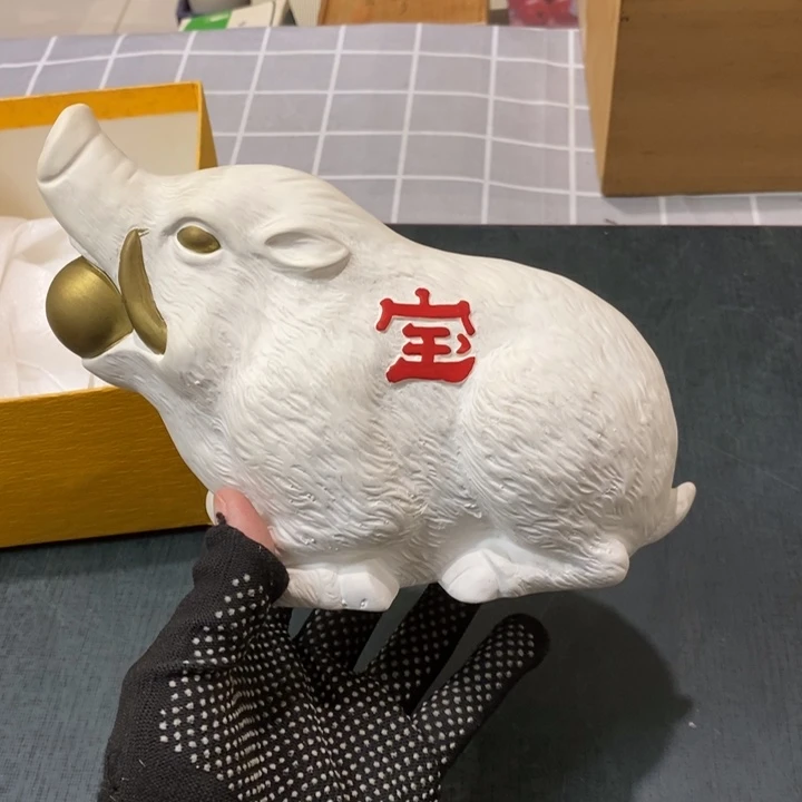 精美瓷器 一单包邮