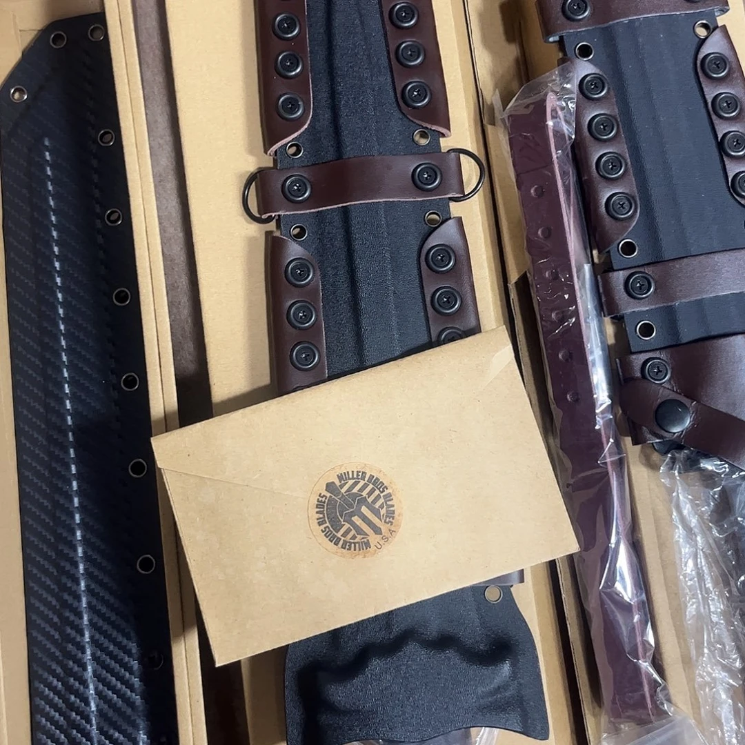 金属米乐大剑京东111