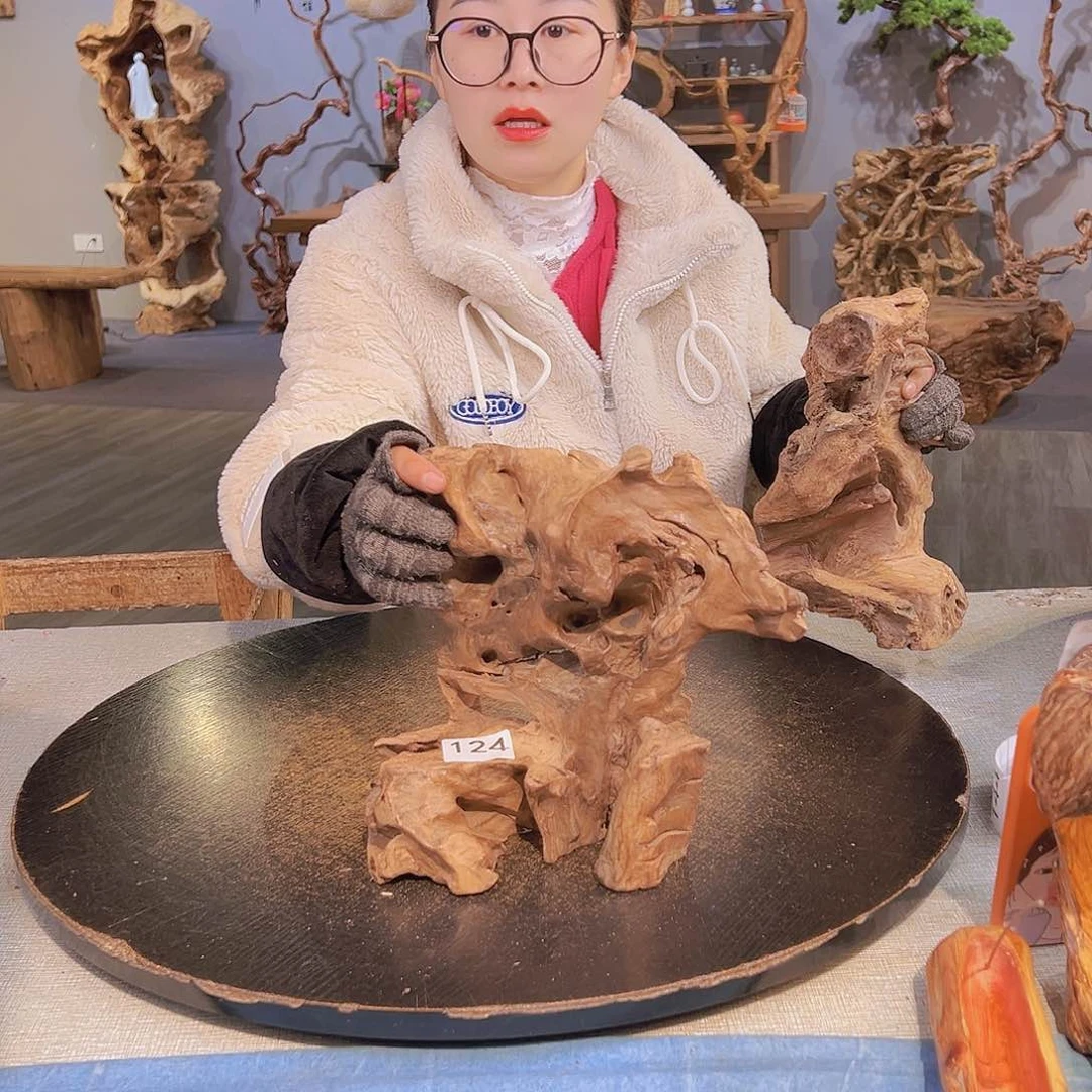 木範*笙124w w w w w w w w w w w w