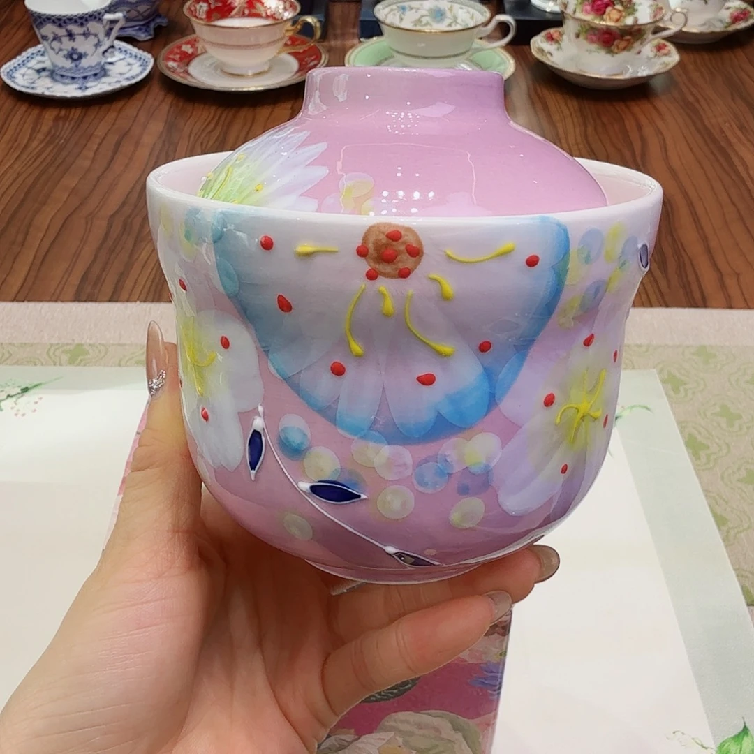 骨瓷杯子杯子杯子水杯杯子水杯