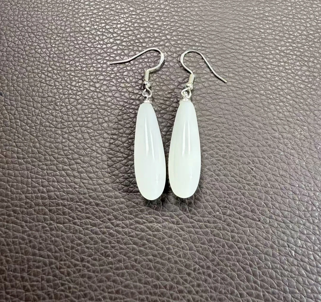 【阿龙中贸贸易】龙哥精选南海大贝壳吊坠WW133