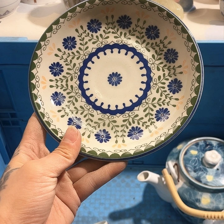 瓷片宸****n爱淘6666688888