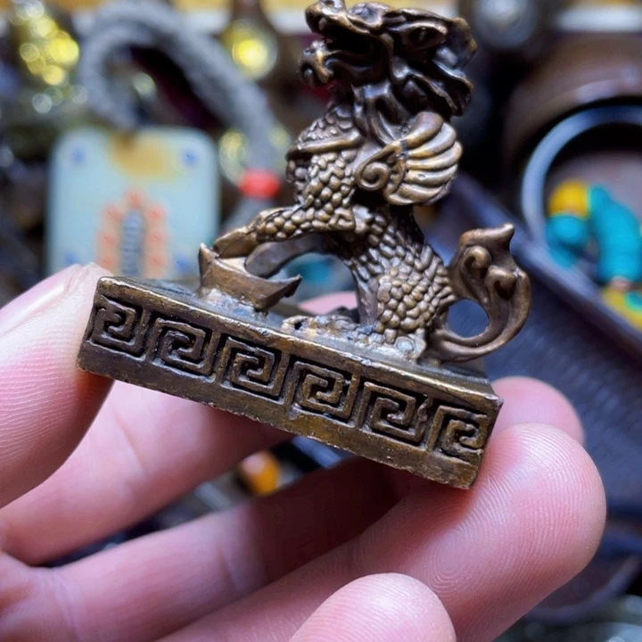 包邮包邮点击下单