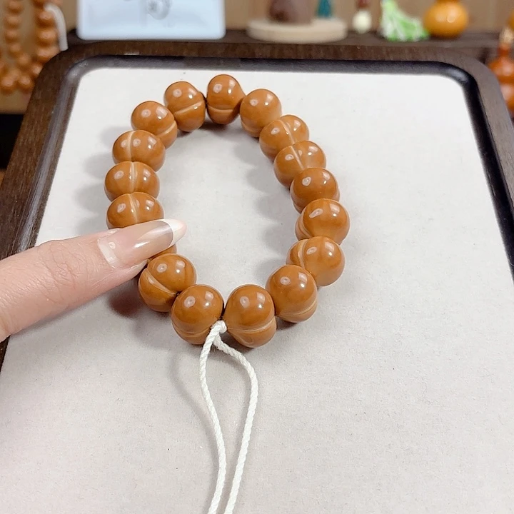 凤***部18.0一条光面全品大尺寸