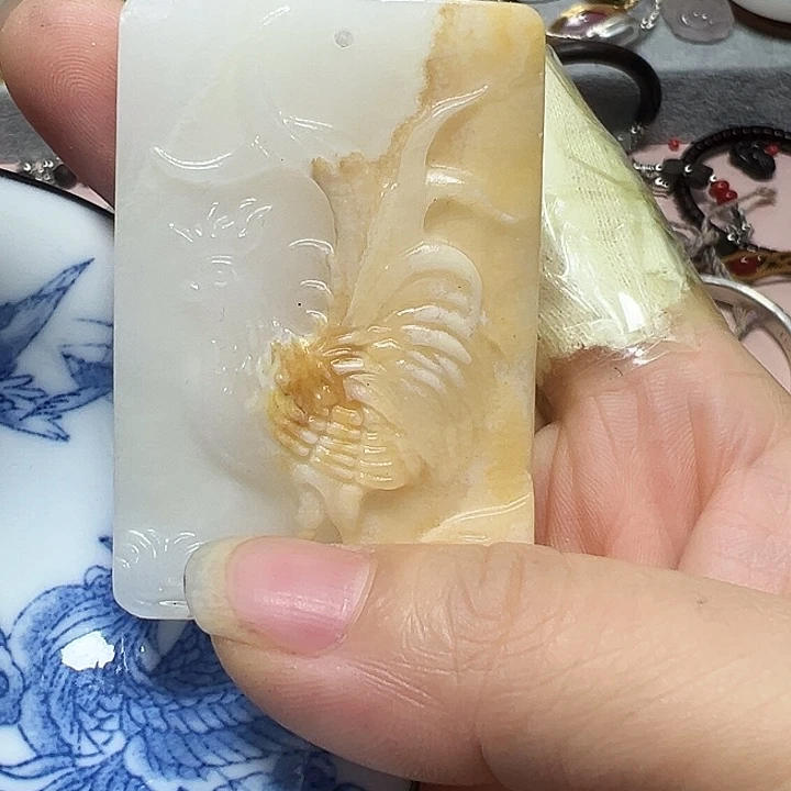 手把件手把件手把件手把件手把件