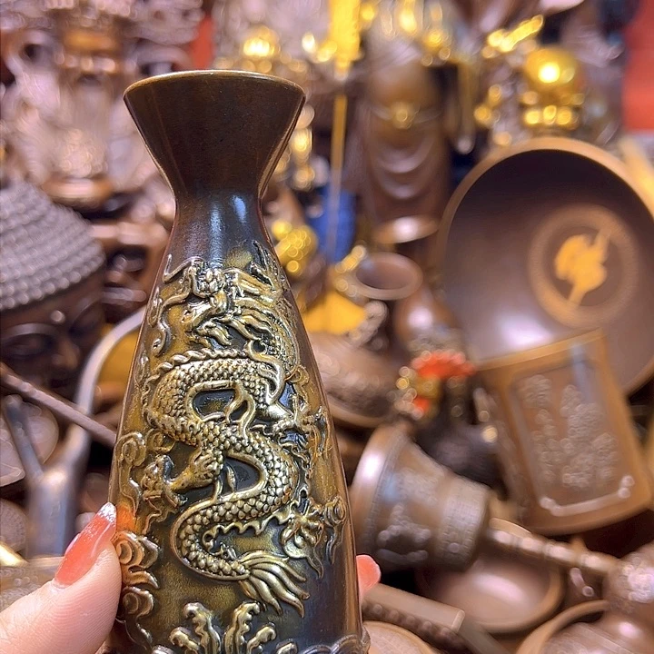 铜1226788986788877888